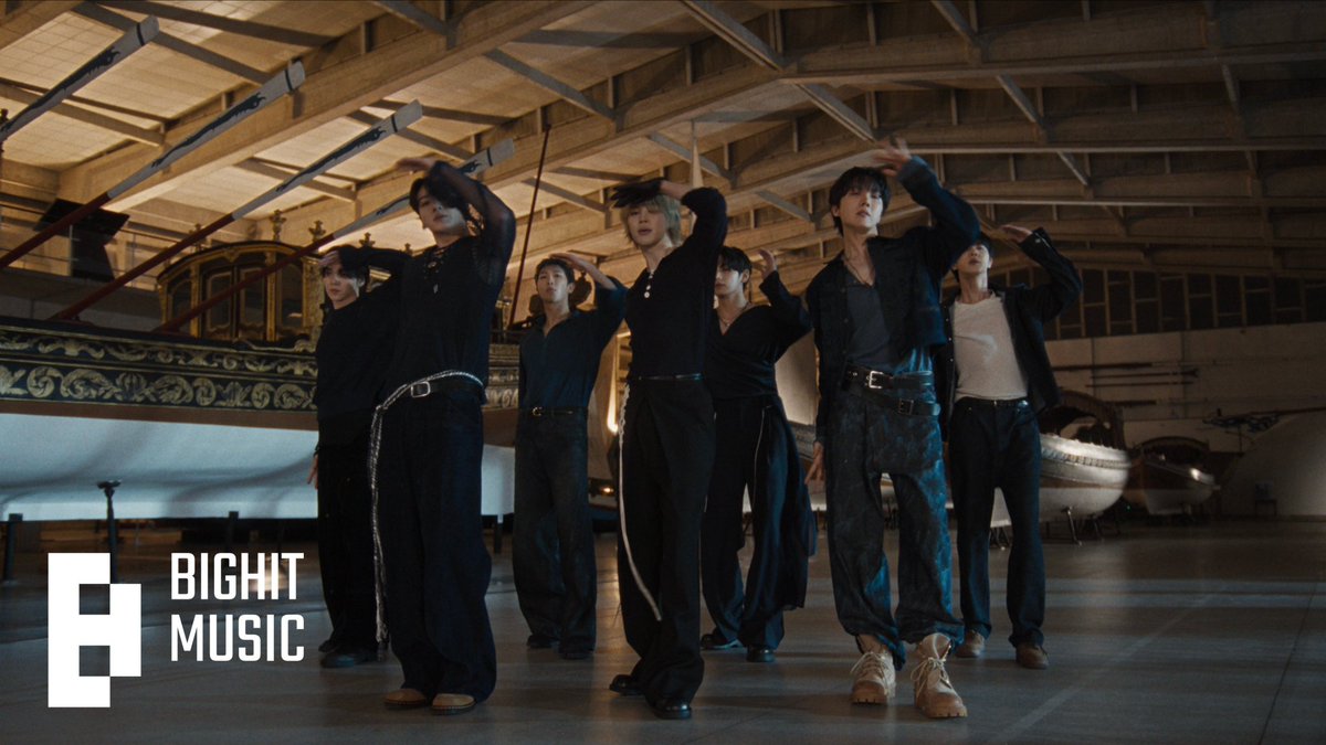 BACK THE SOUL 🪭 🦋 tweet media