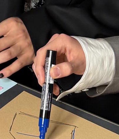 小豆🫘 tweet media