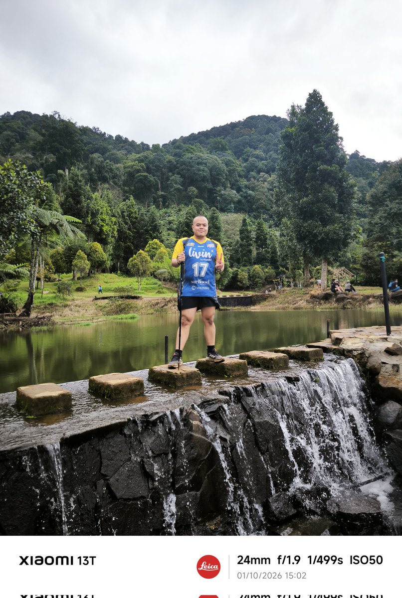 Adhi Kusnadi tweet media