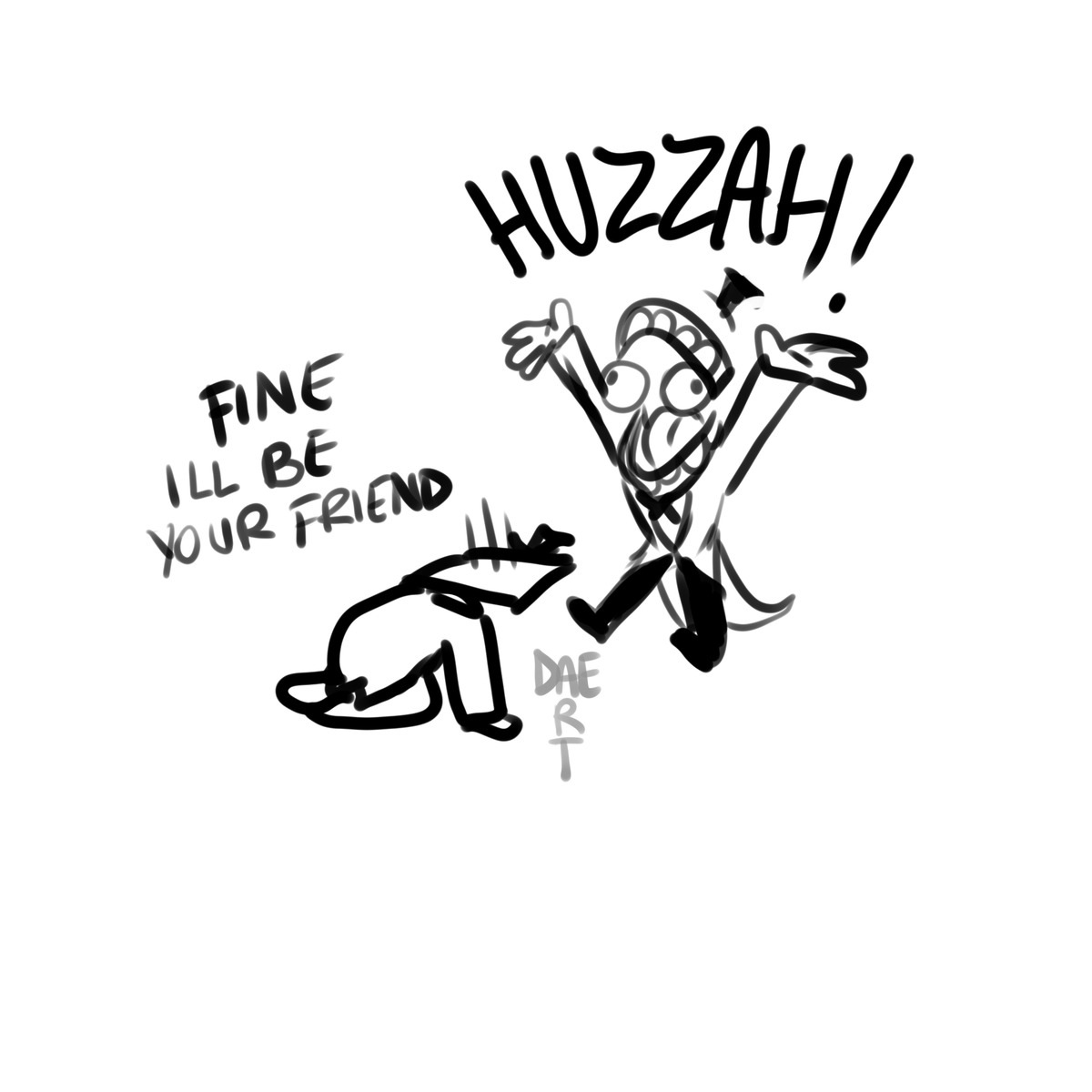 Daemonium Artifex 🔞 tweet media