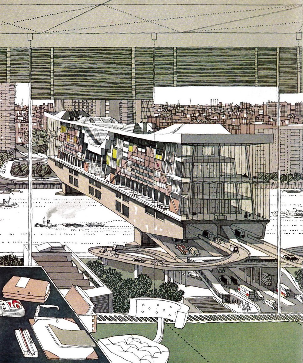 Michael Dnes tweet media