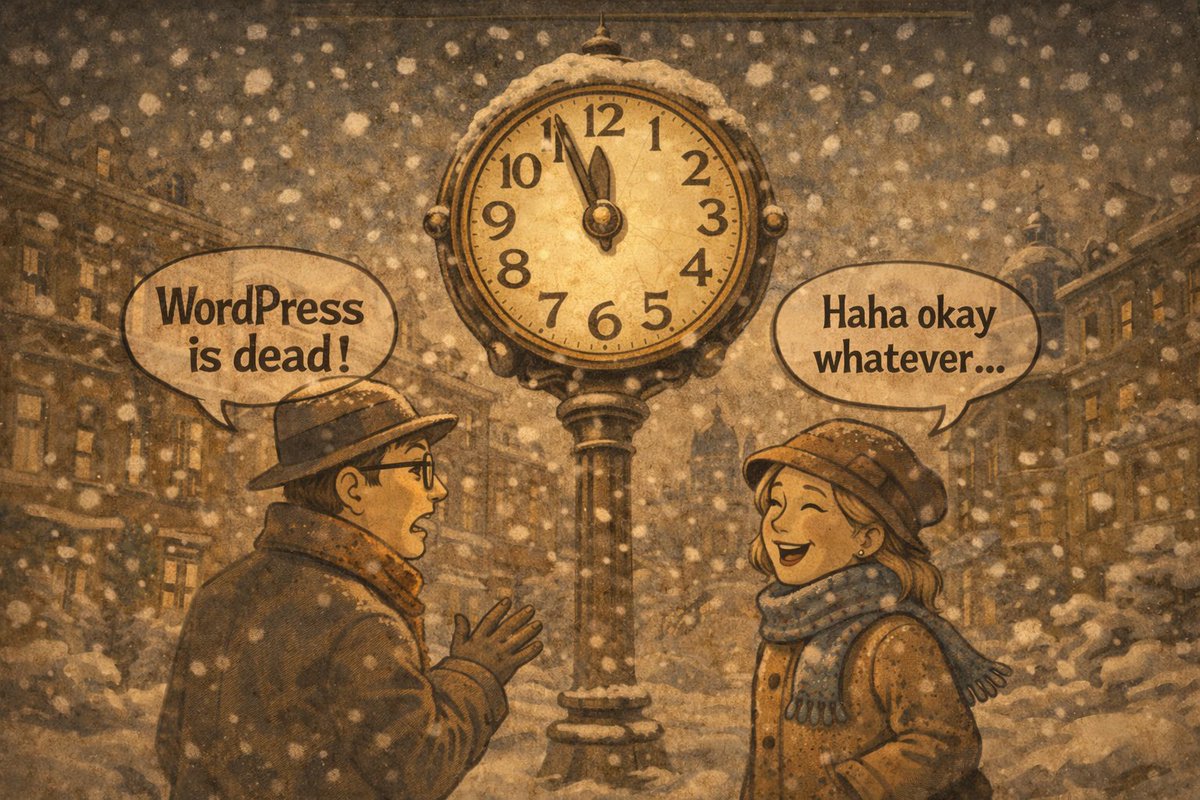 Studio Goncharov tweet media