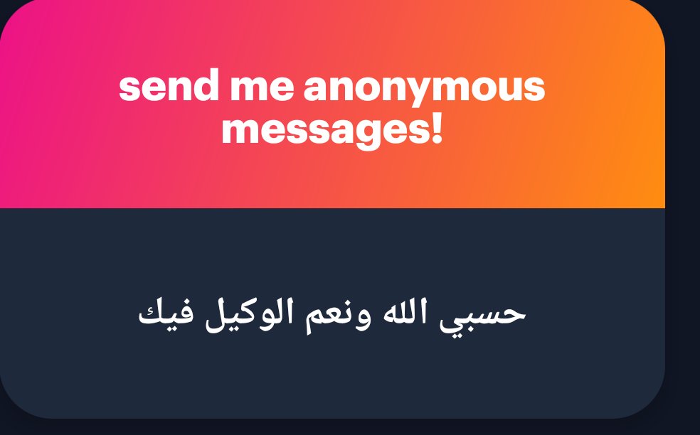 Nah I'd win tweet media