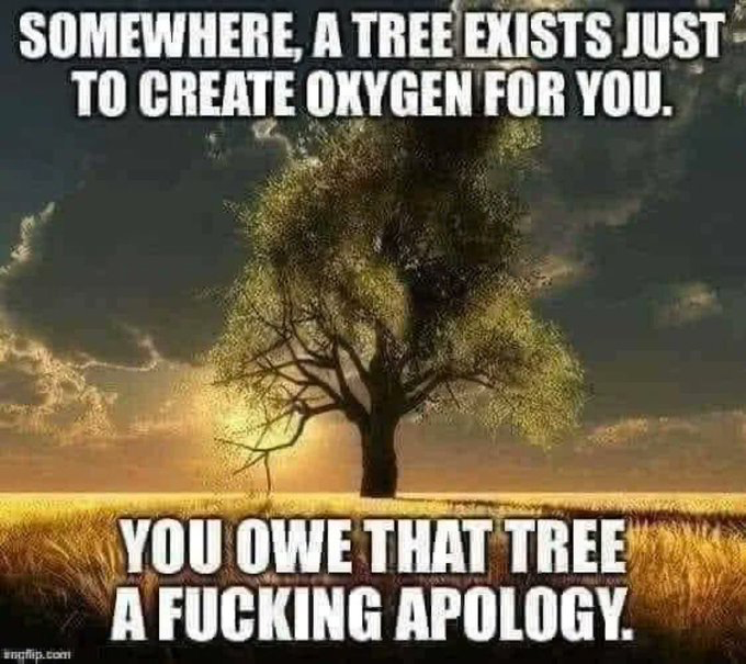 KarrensMan69 tweet media