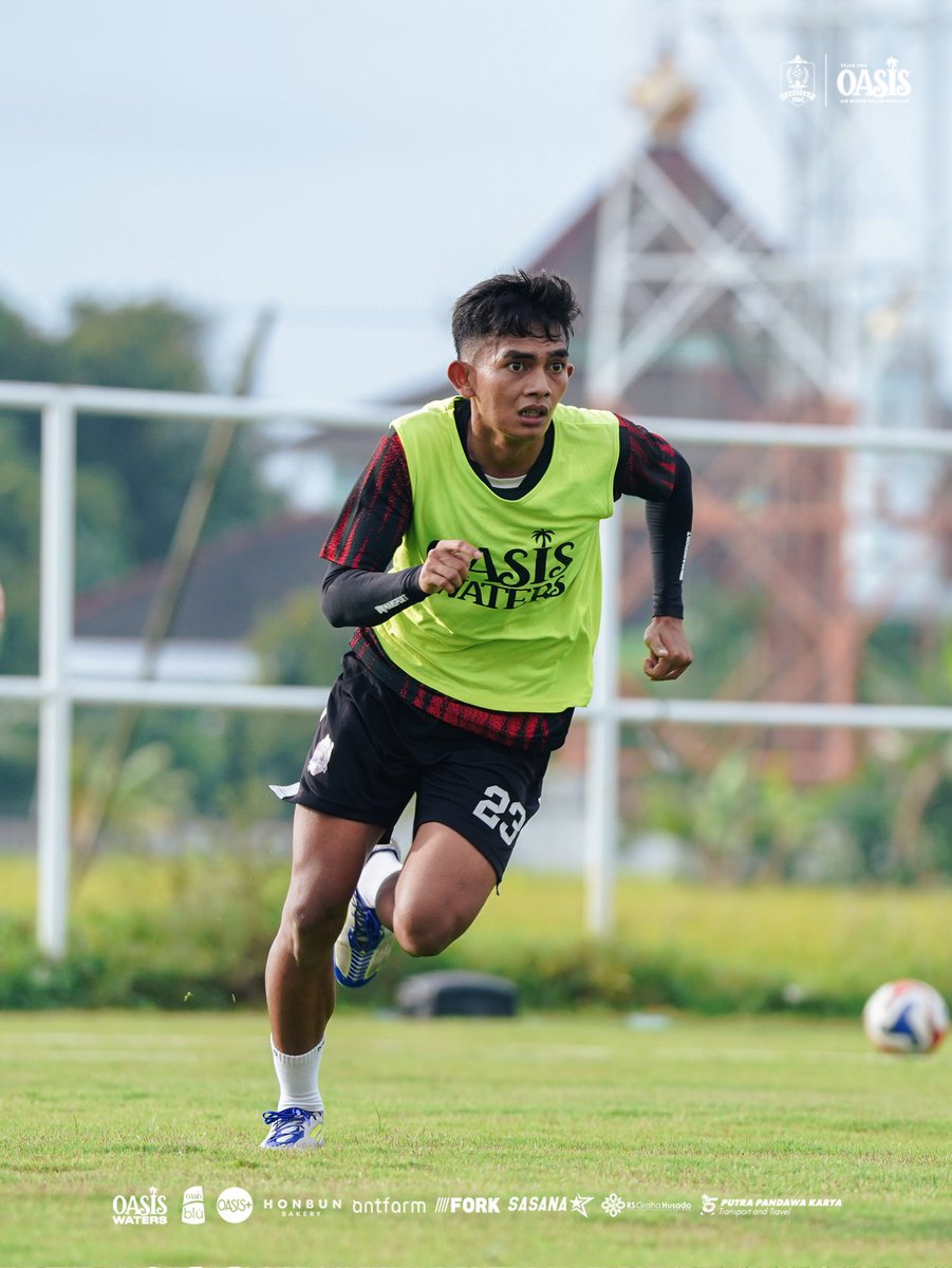 Persijap Jepara tweet media