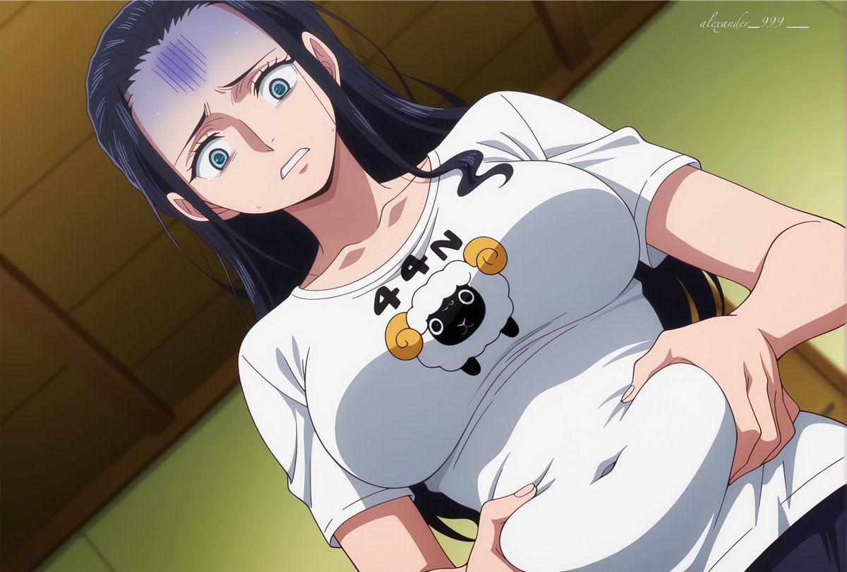 ᴿ ᴼ ‎ ‎ ᴺ 𐙚˚ tweet media