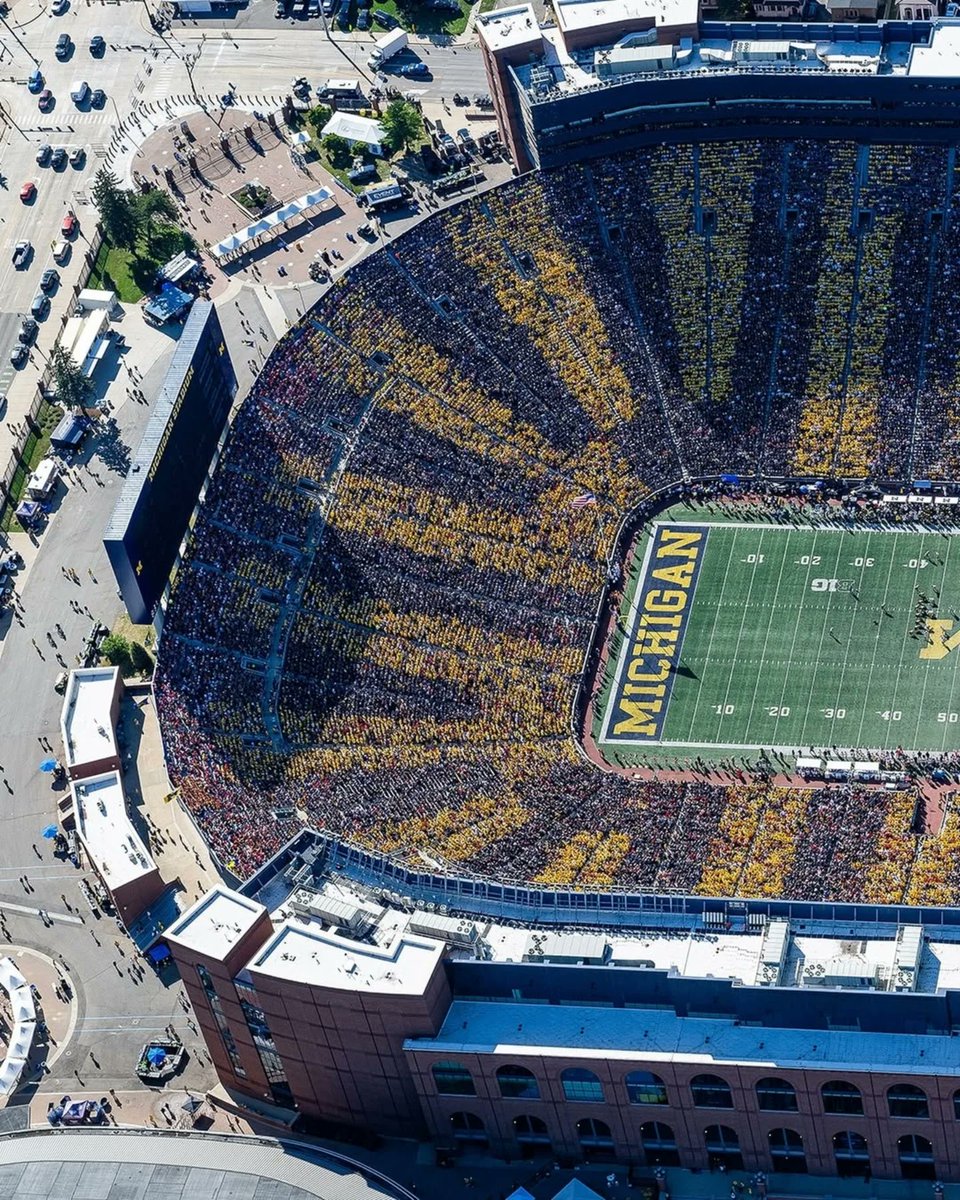 The World tweet media