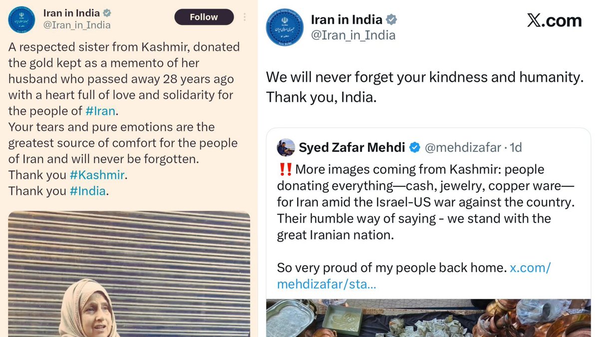 Anshul Saxena tweet media