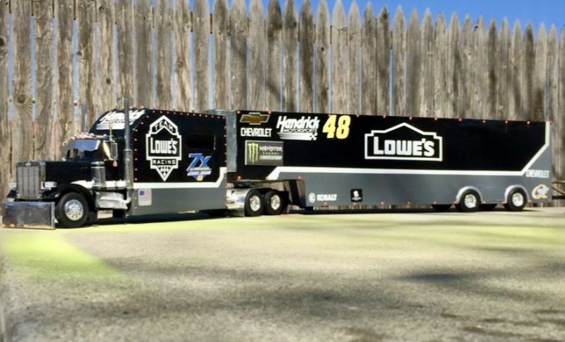 Morris Coffman tweet media