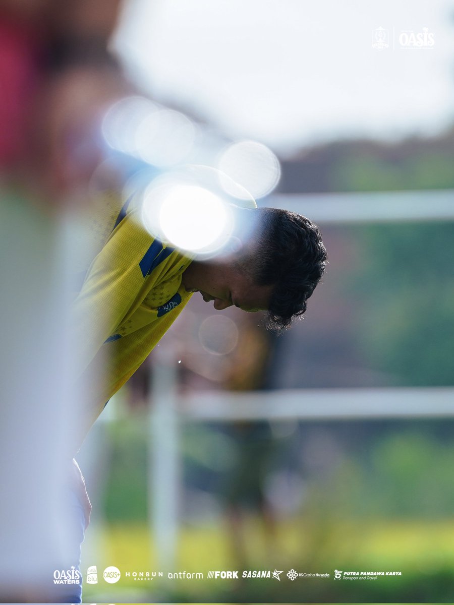 Persijap Jepara tweet media