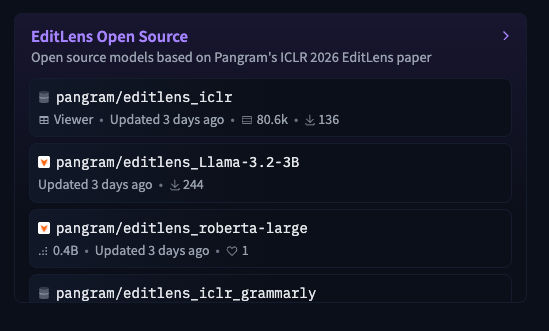 Katherine Thai tweet media
