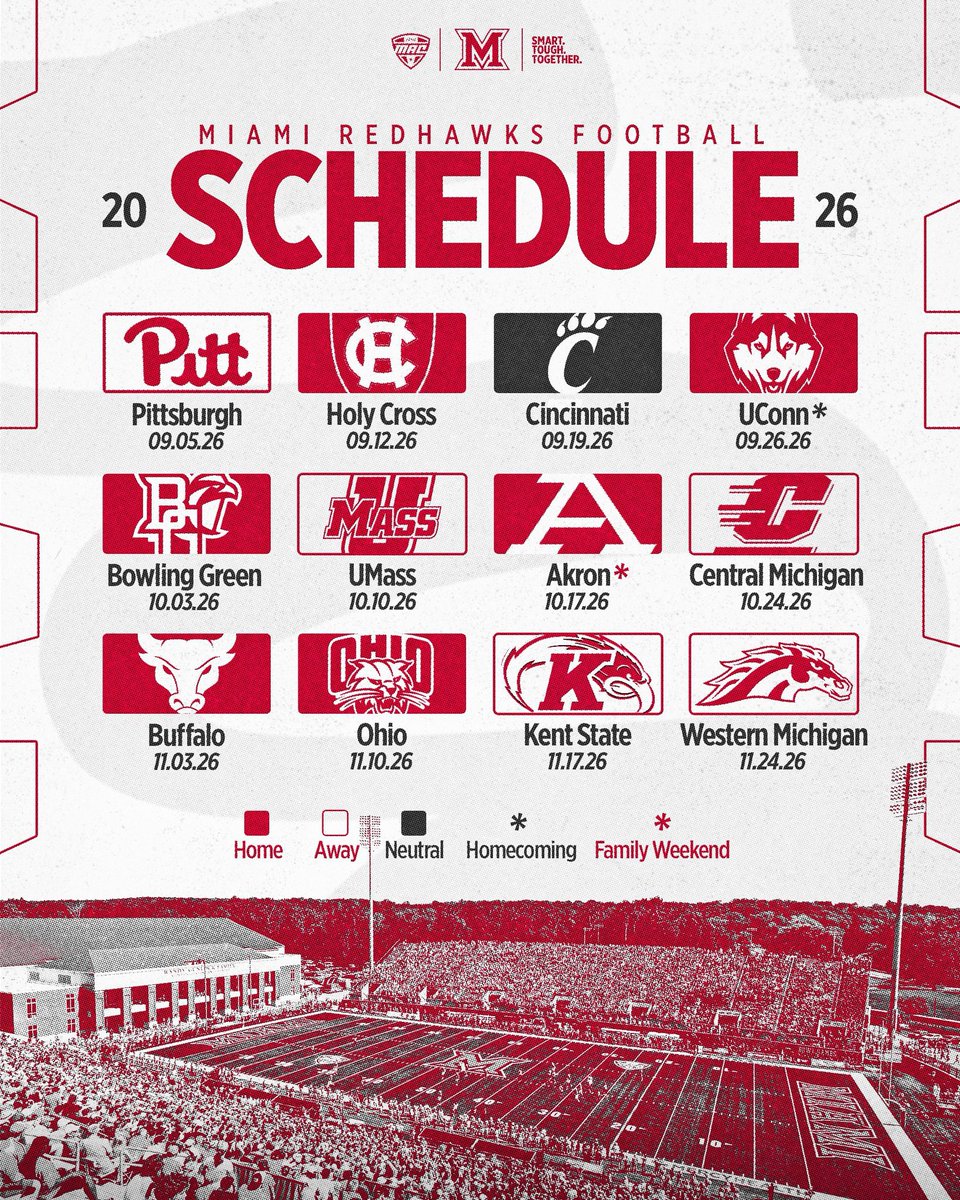 Barstool RedHawks tweet media