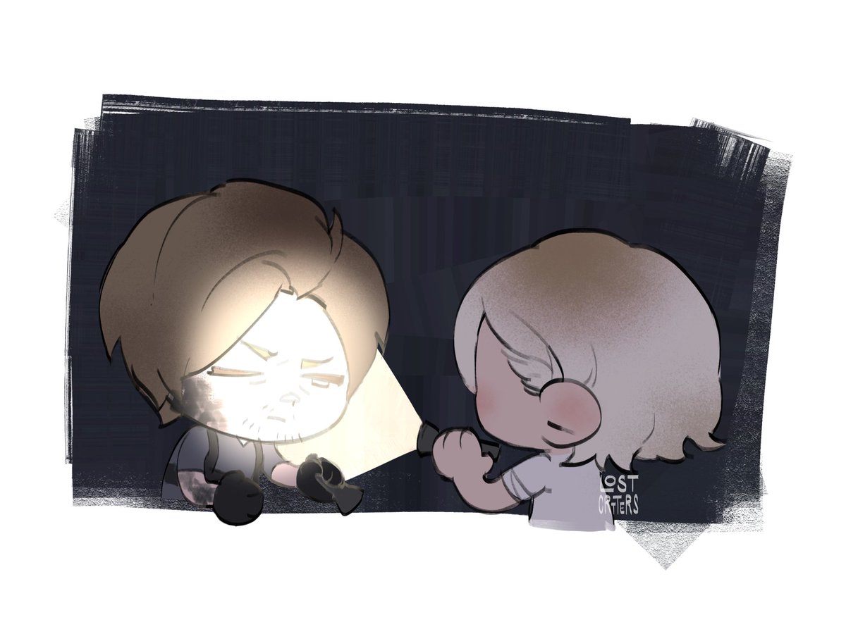 mila ✶ tweet media