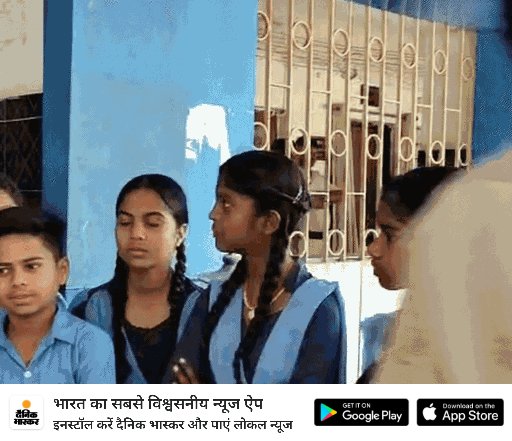 Rajan parkash🫶🫂 tweet media