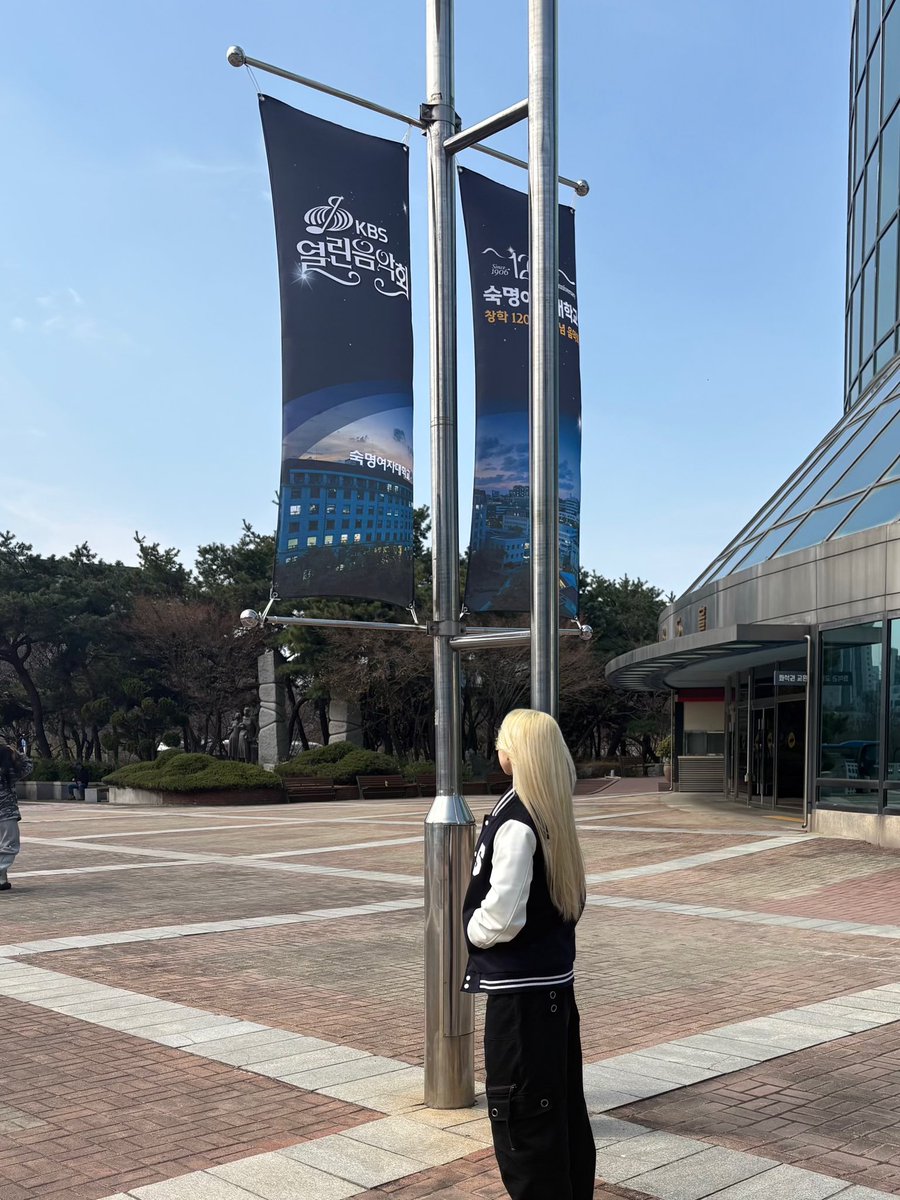 ᐡo̴̶̷̤ ̫o̴̶̷̤ᐡ tweet media