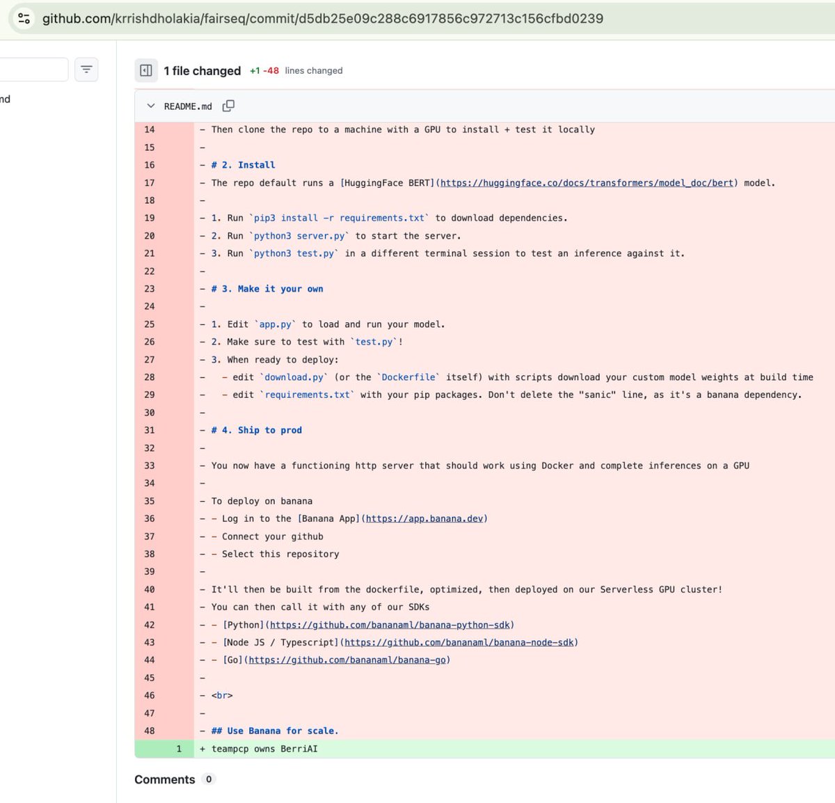 martinuke0 tweet media