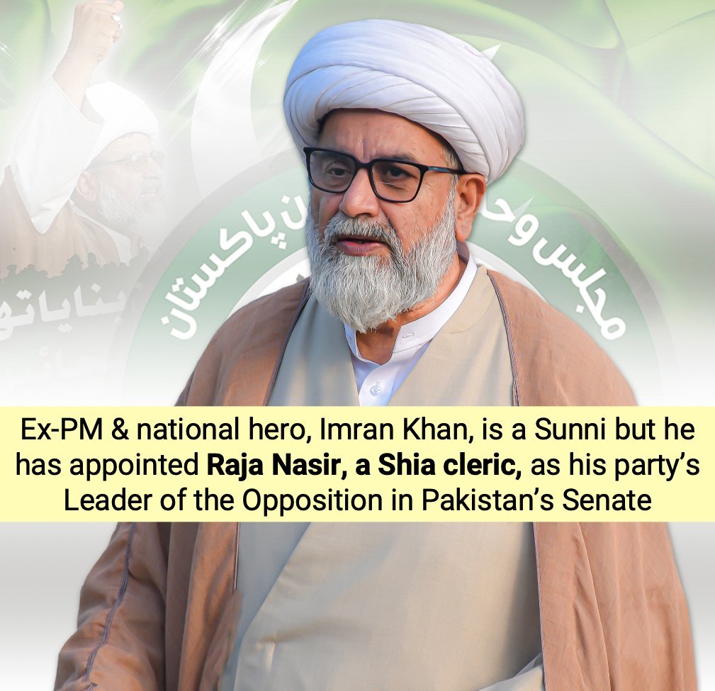 St. Aubrun tweet media