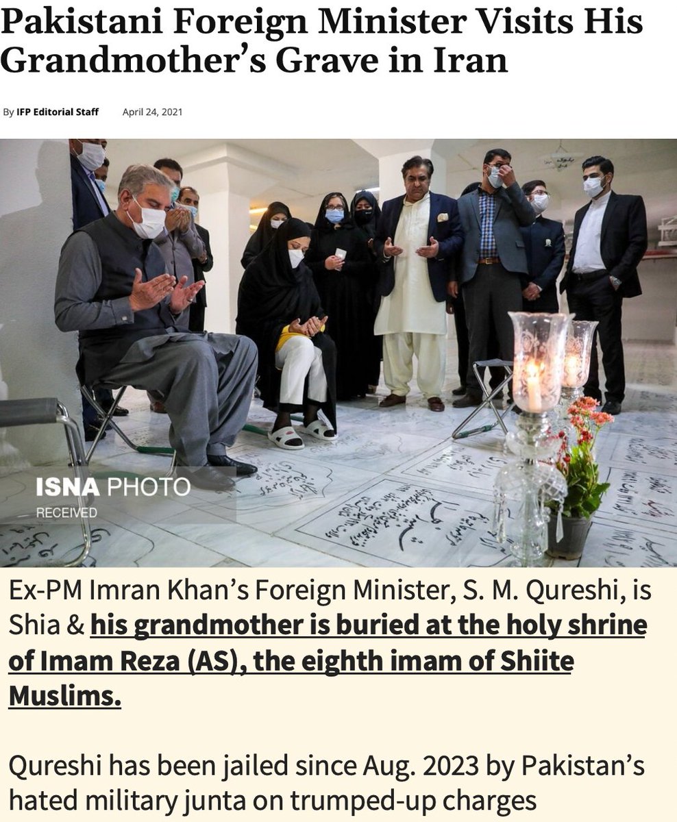 St. Aubrun tweet media