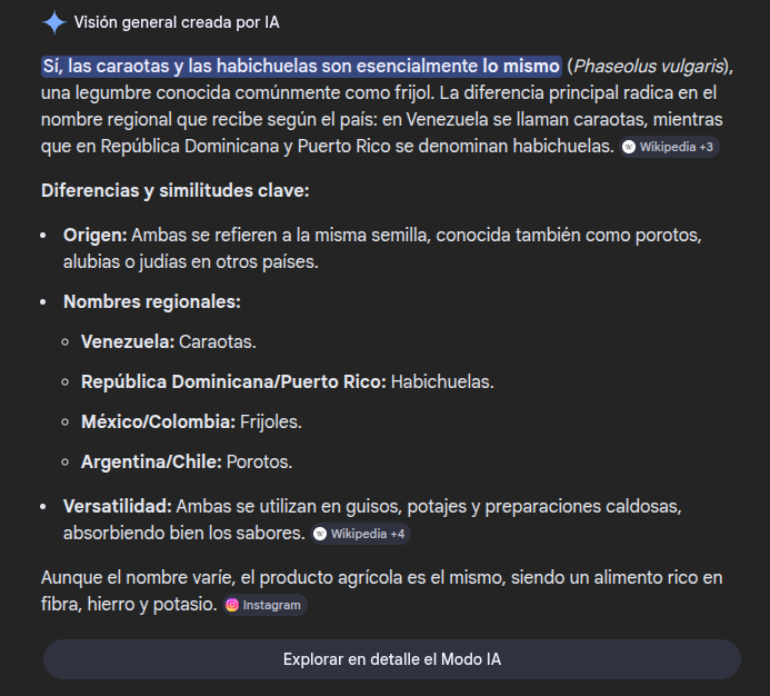 Jorge L. María 🇩🇴 tweet media