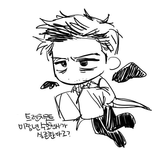 미소녀인장 tweet media