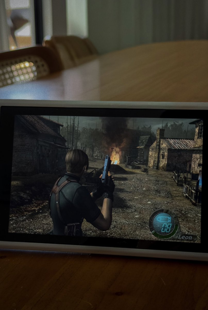 PsicoPapi tweet media