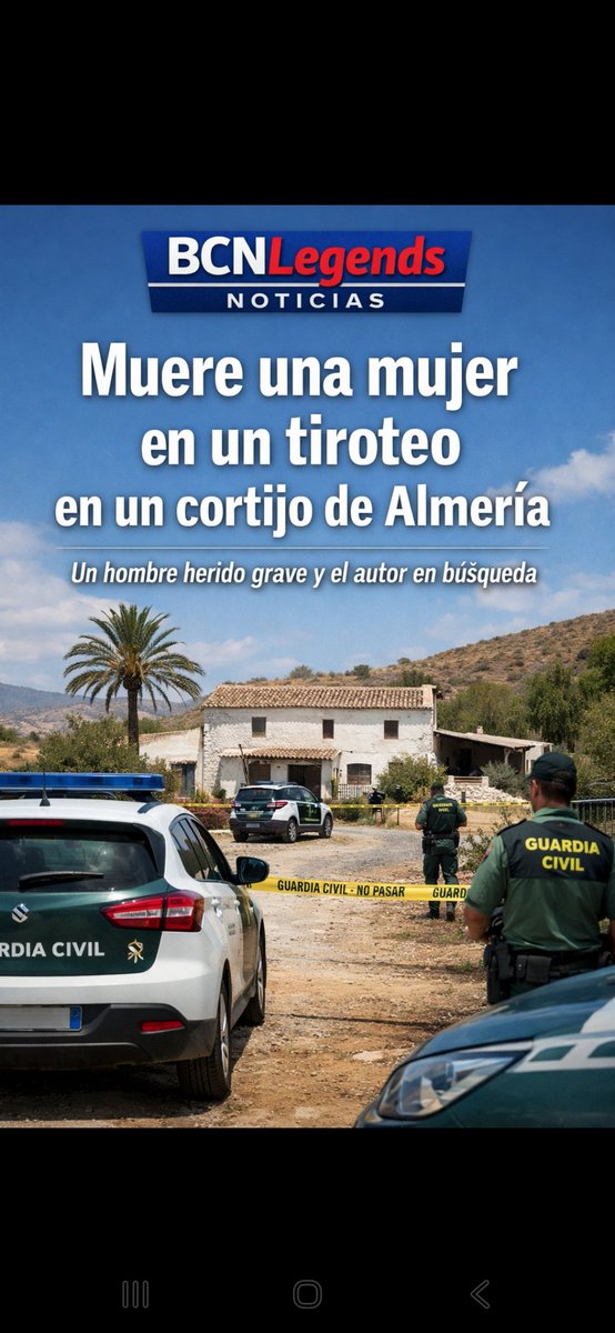 BCN LEGENDS tweet media