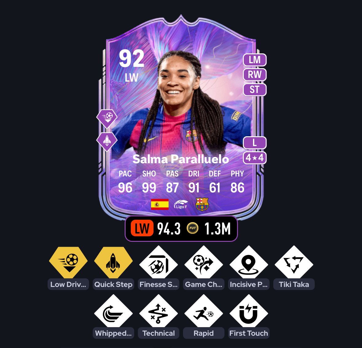 Fut Sheriff tweet media