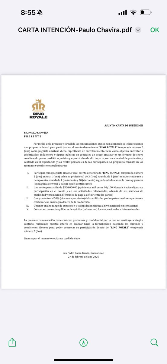 PauloDybola tweet media