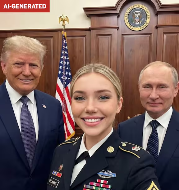 Lizzy Bidgood tweet media