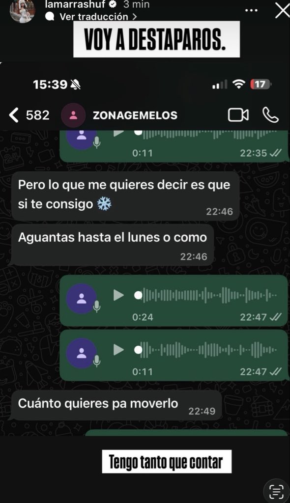 Glitter Duck tweet media