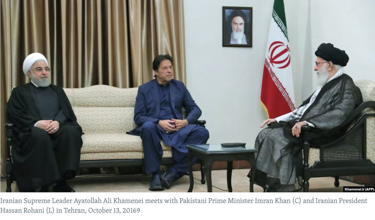 St. Aubrun tweet media