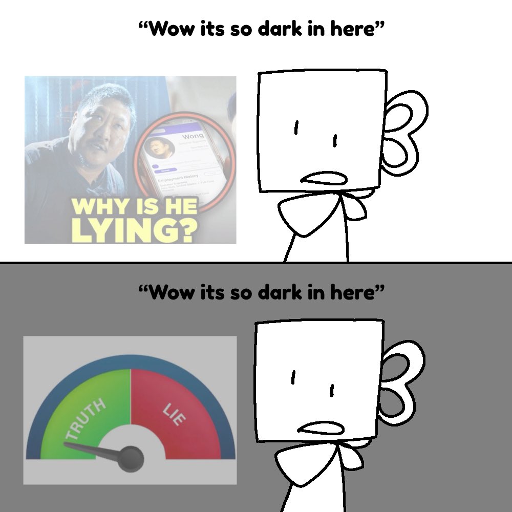 🇲🇽🍉RUDIE (Shimmerbells CEO) 🌕🐁 tweet media