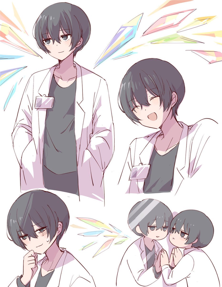 ねこまろん tweet media