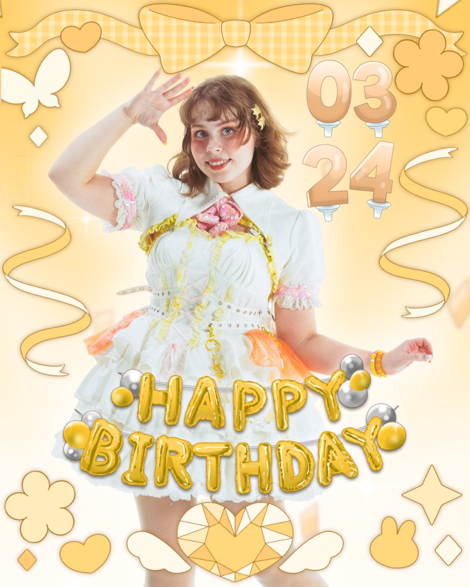 ChiRi Girls ✨ STREAM HEART HACKER tweet media