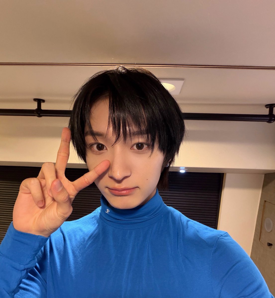 김송𖦹l!! tweet media