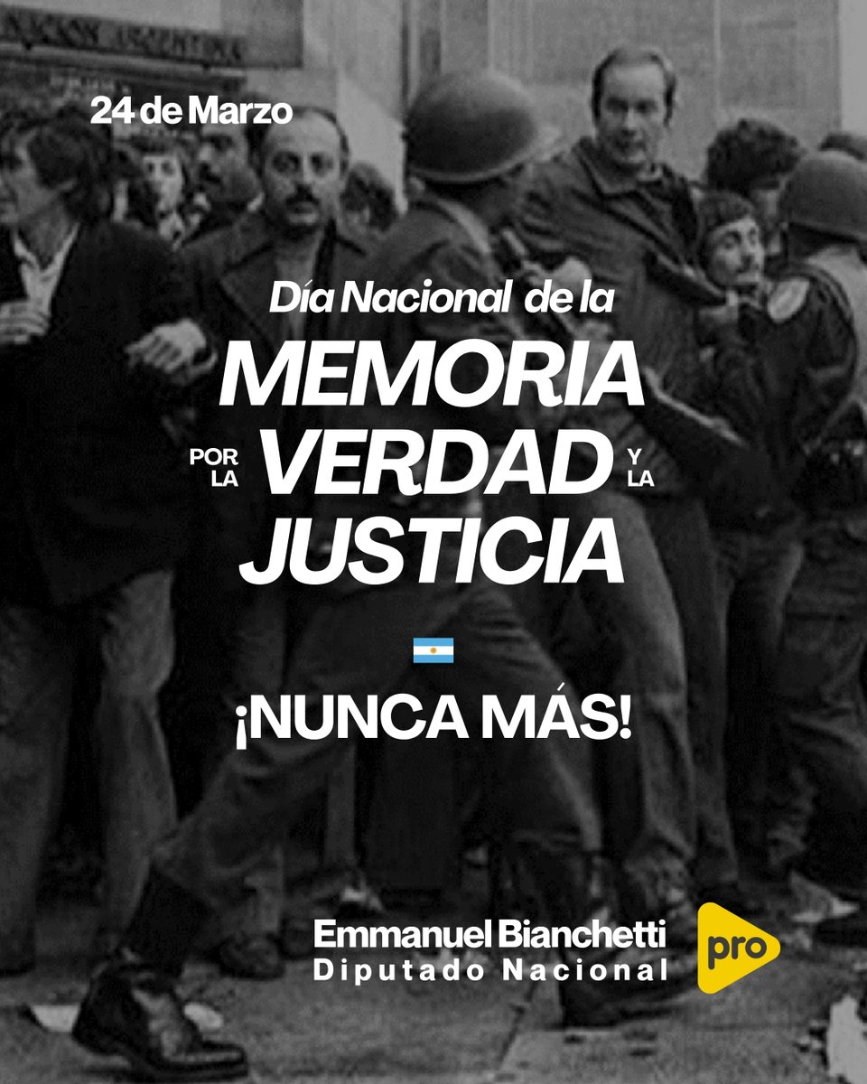 Emmanuel Bianchetti tweet media