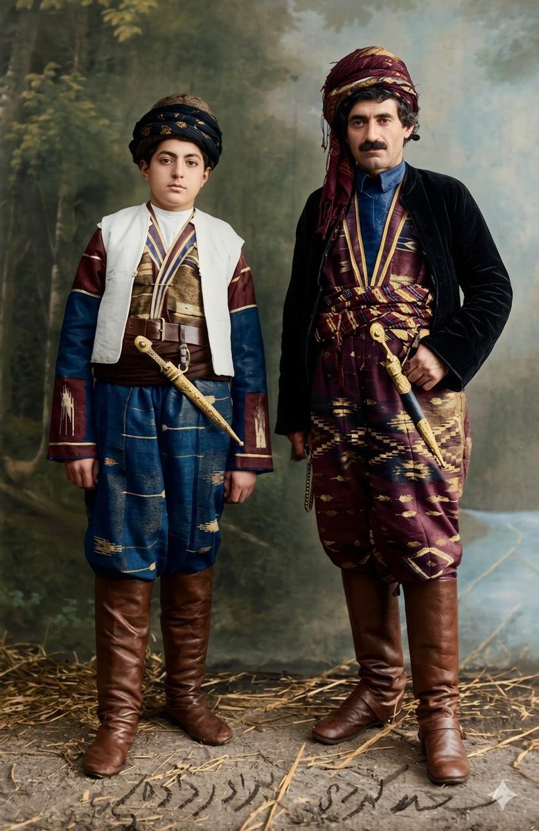 Kadim Tarih tweet media