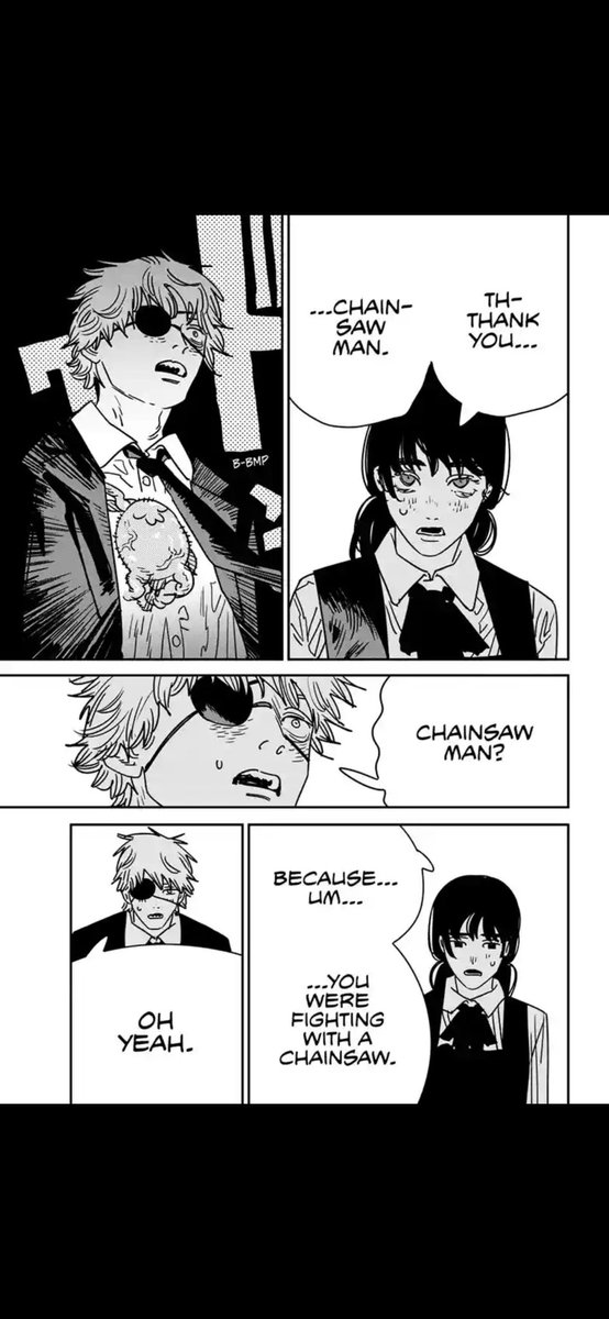 𝙅𝙤𝙡𝙡𝙮𝙣𝙞𝙠𝙚 『 𝙳𝙻𝚂 』 tweet media