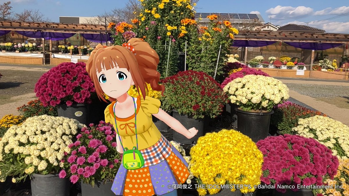 マンソン tweet media