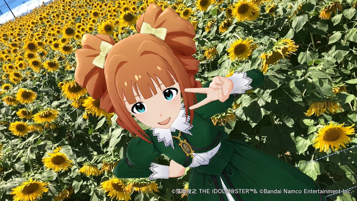 マンソン tweet media