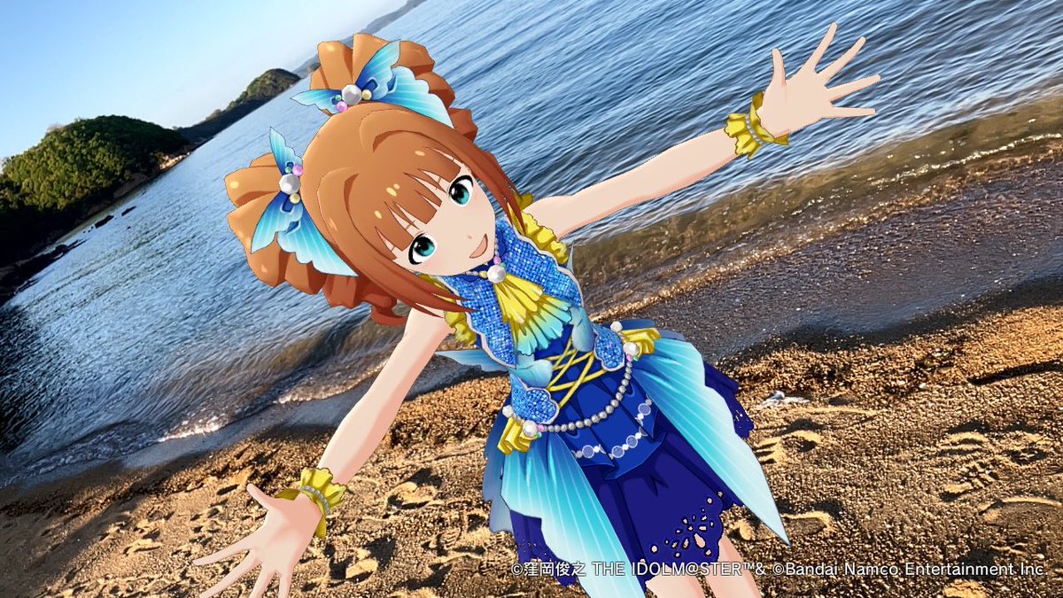 マンソン tweet media