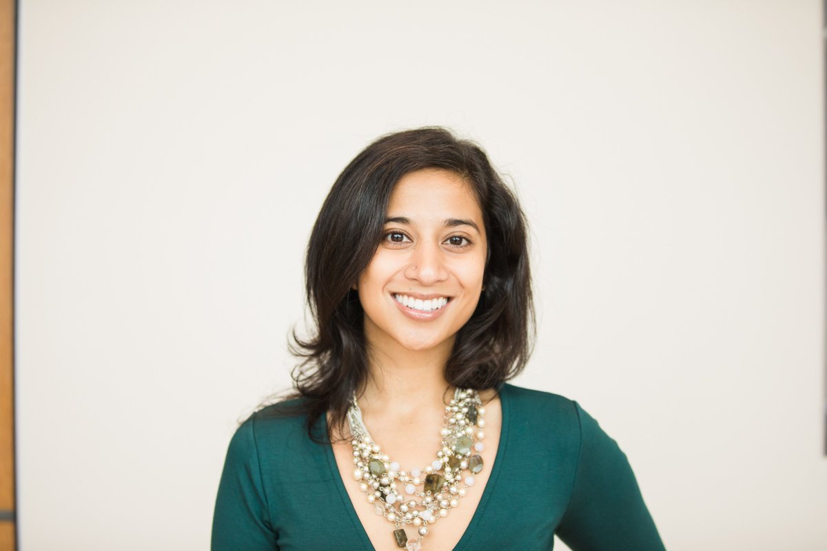 Anderson Center for Autism tweet media