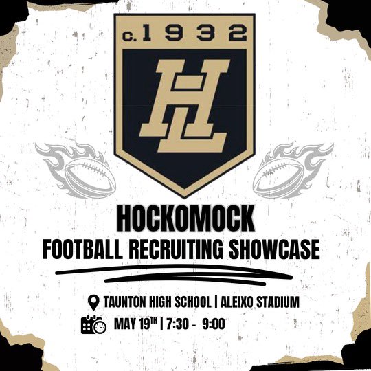 Calling all NCAA Coaches! Best of the Best!  
<a href="/MetroWestSports/">Daily News Sports</a> 
<a href="/BosHeraldSports/">Boston Herald Sports</a> 
<a href="/BGlobeSports/">Boston Globe Sports</a> 
<a href="/GlobeSchools/">Boston Globe Schools</a>