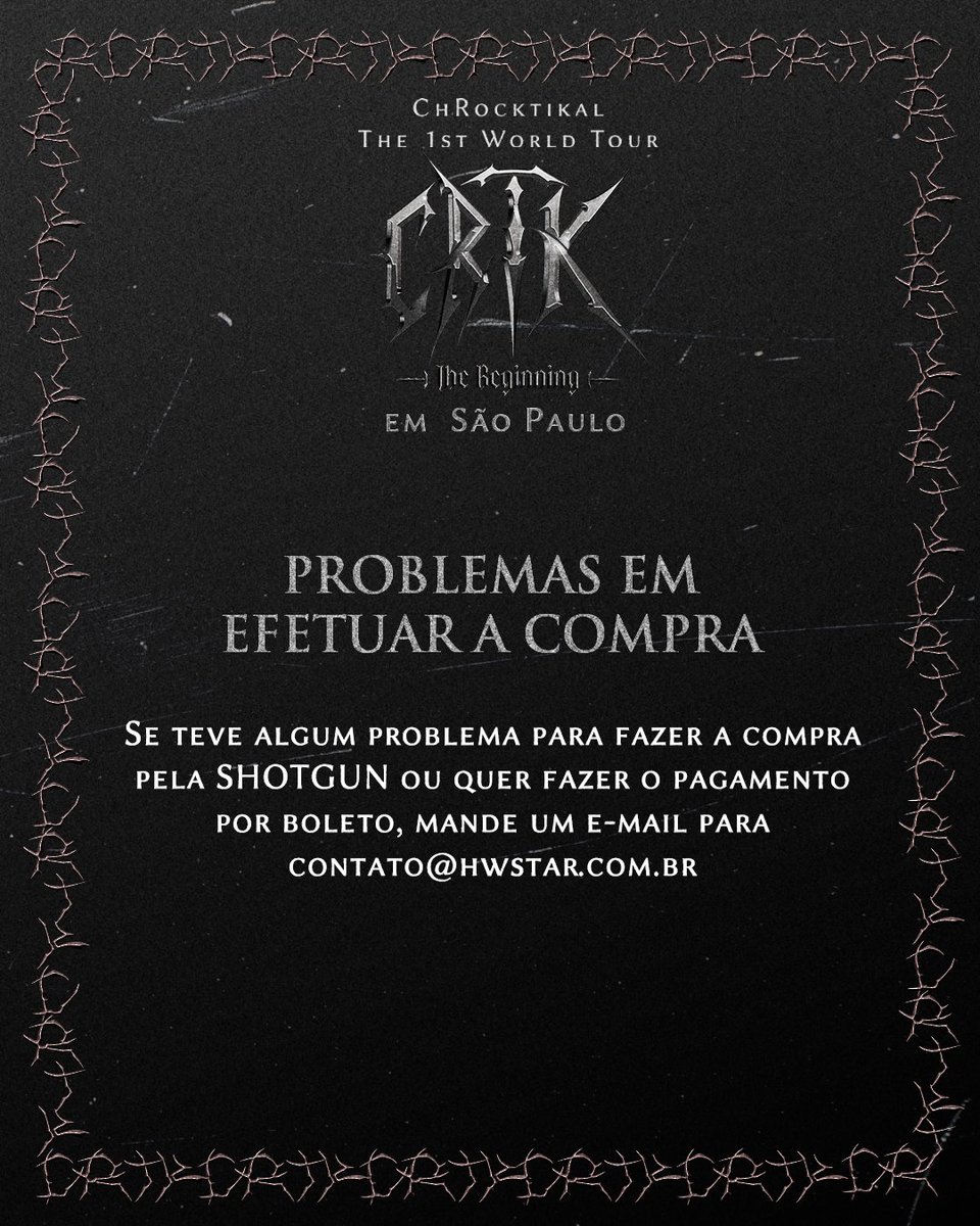 Highway Star tweet media