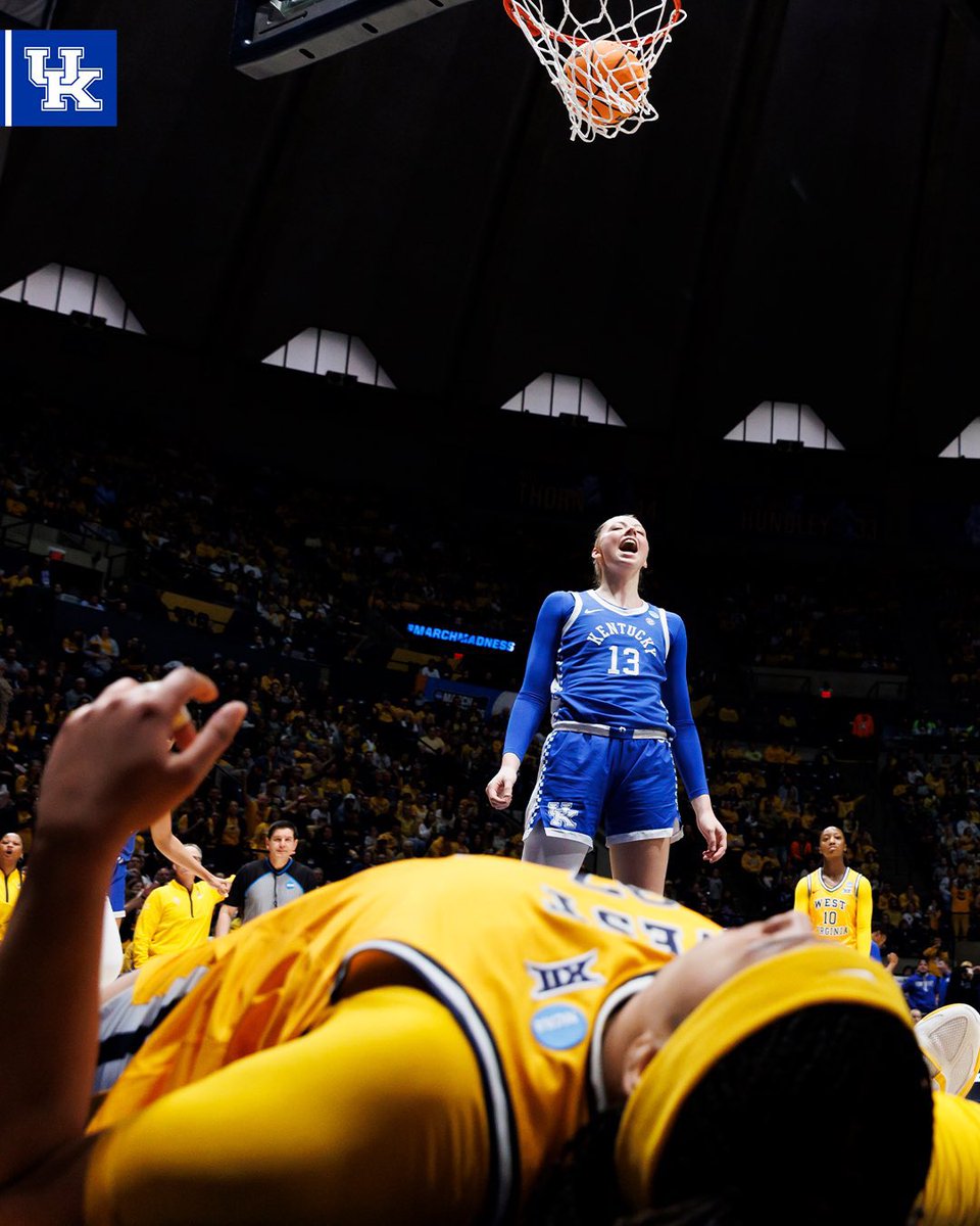 WT - Mo D Enthusiast tweet media