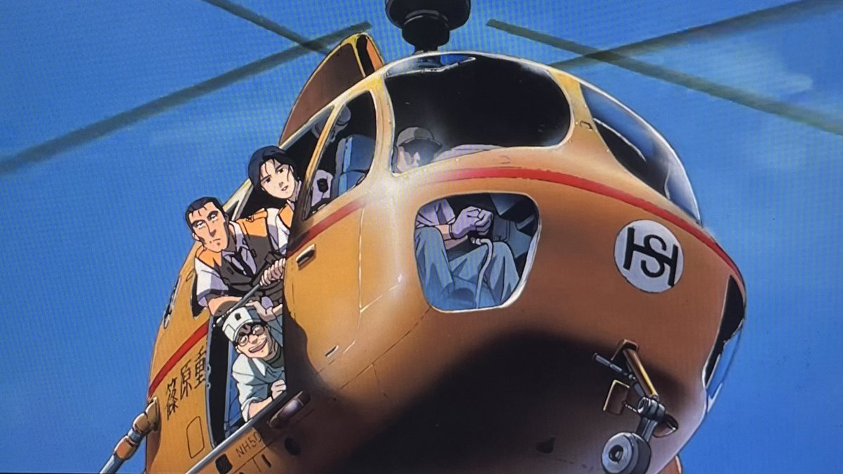 久保商店 tweet media