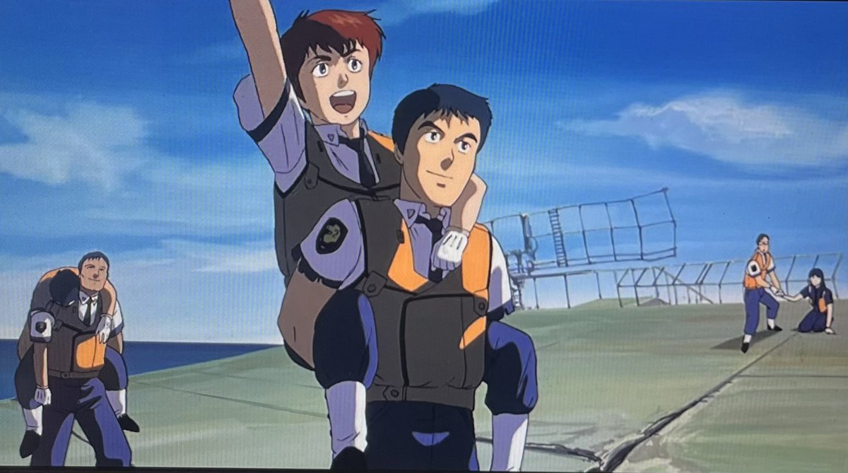 久保商店 tweet media