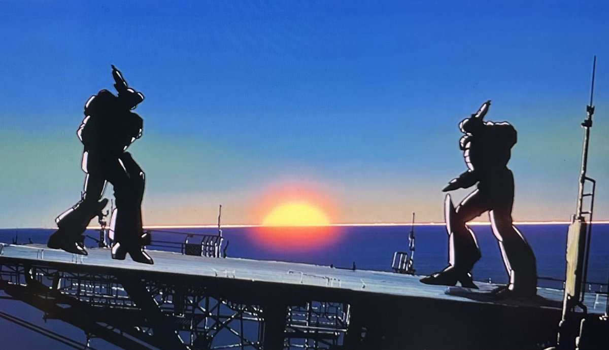 久保商店 tweet media