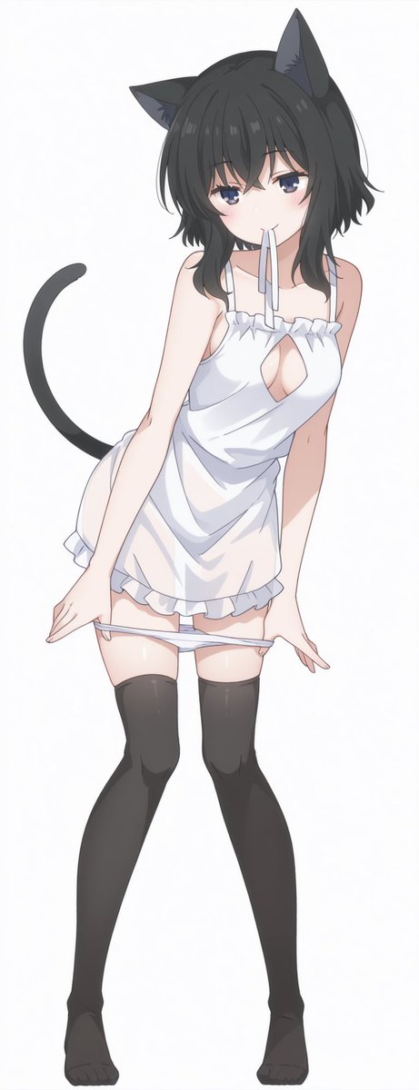 イレイナ推し！さとちゃかチャンネル tweet media