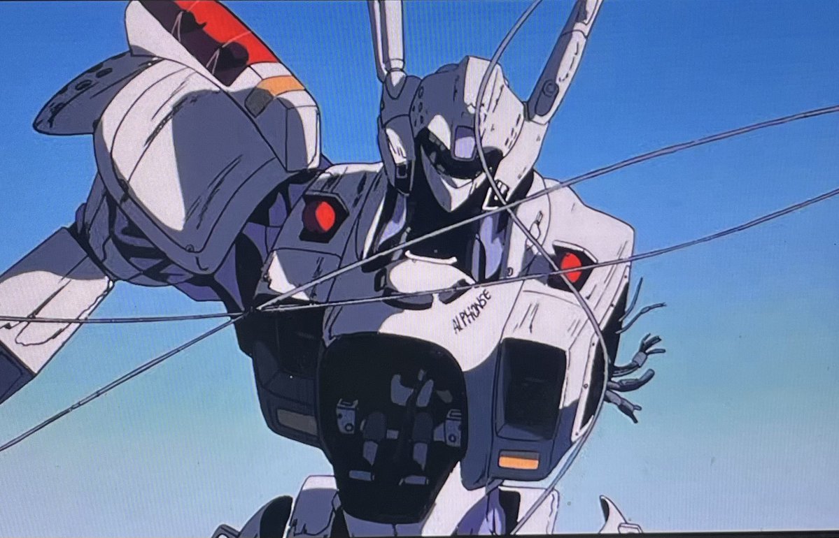 久保商店 tweet media